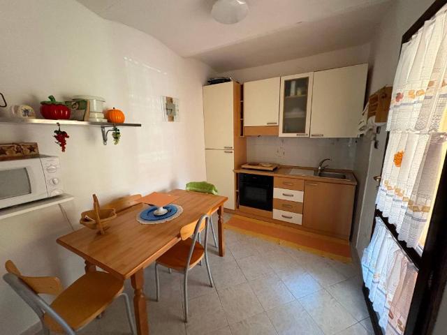 Villa Indipendente in vendita a Cantalupo Del Sannio, Molise