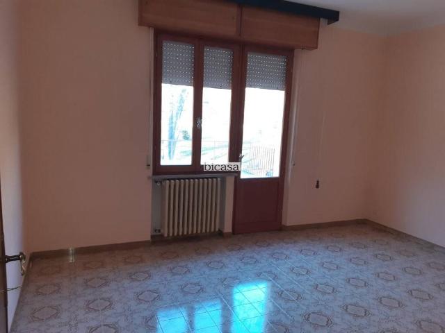 Villa Indipendente in vendita a Marche, Pesaro E Urbino
