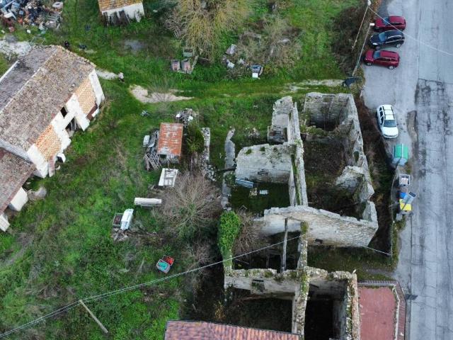 Villa Indipendente in vendita a Marche, Pesaro E Urbino