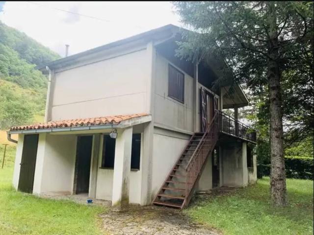 Villa Indipendente in vendita a Marche, Pesaro E Urbino