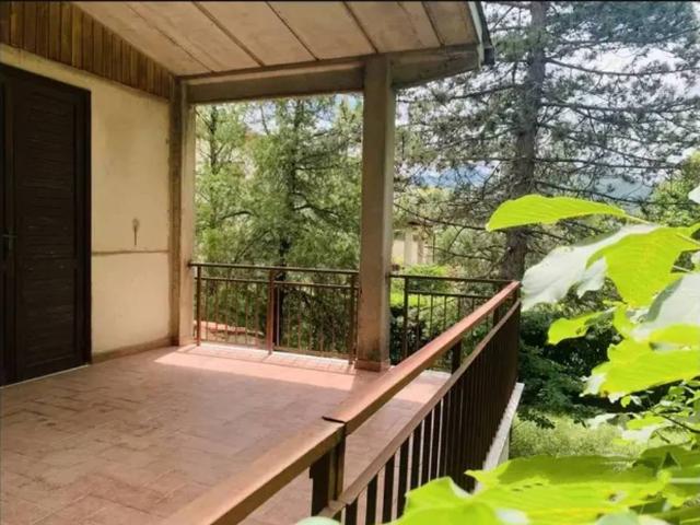 Villa Indipendente in vendita a Marche, Pesaro E Urbino