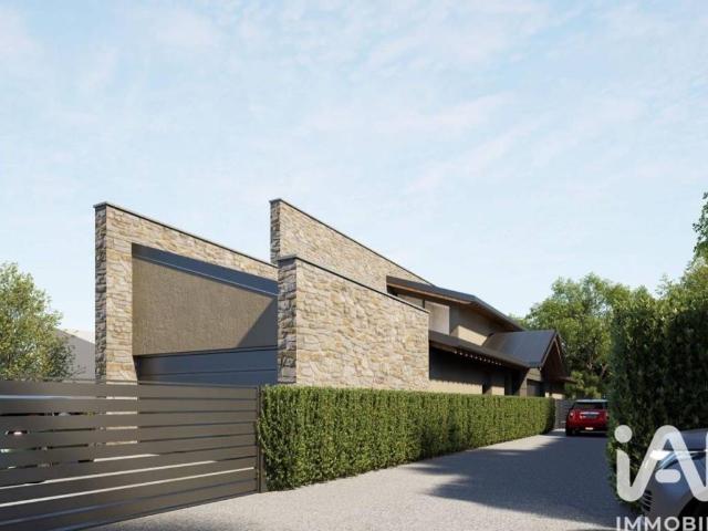 Villa Indipendente in vendita a Cantù, Lombardia
