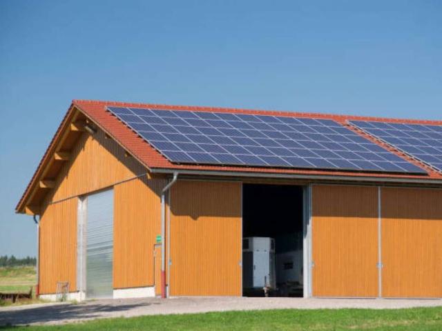 Villa Indipendente in vendita a Villaggio Trieste, Cantù