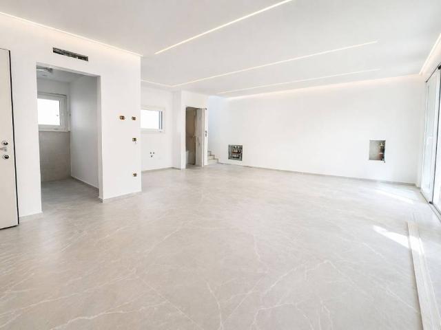 Villa Indipendente in vendita a Villaggio Trieste, Cantù