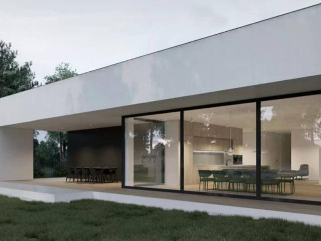 Villa Indipendente in vendita a Cantù, Lombardia