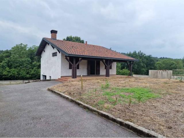 Villa Indipendente in vendita a Cantù, Como