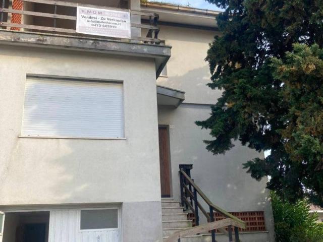 Villa Indipendente in vendita a Caorle, Veneto