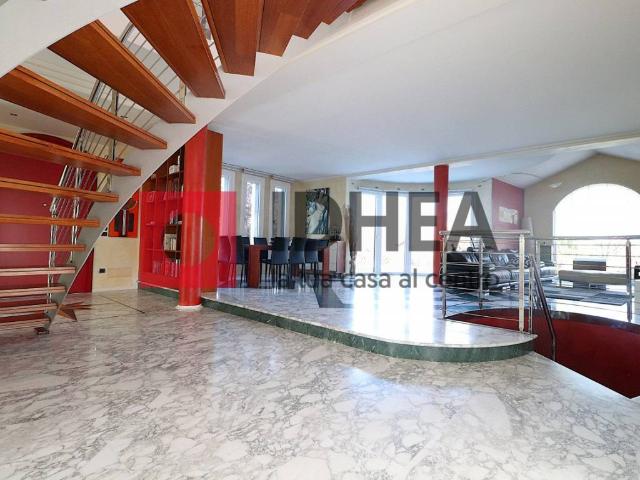 Villa Indipendente in vendita a Caorle, Veneto