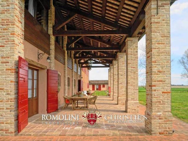 Villa Indipendente in vendita a Caorle, Veneto