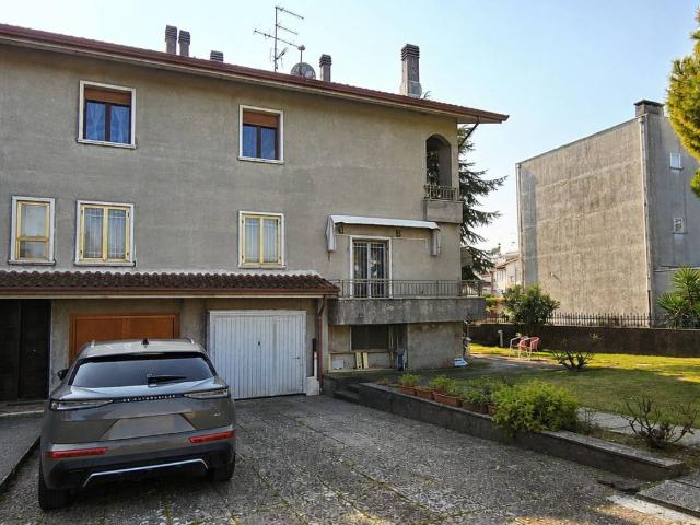 Villa Indipendente in vendita a Caorle, Veneto