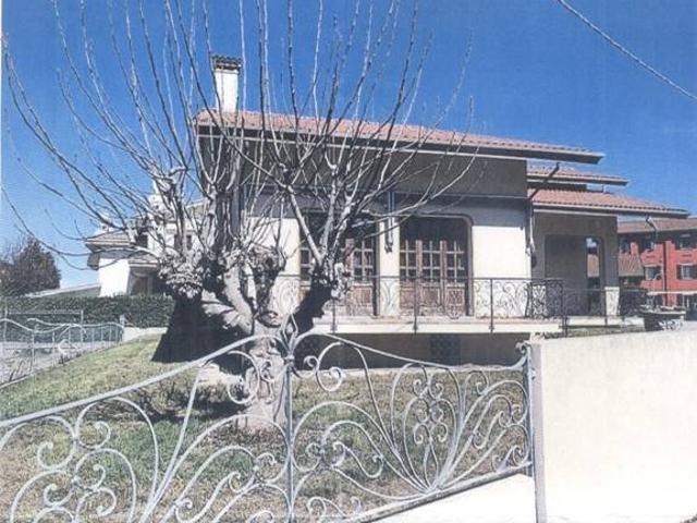 Villa Indipendente in vendita a Caorle, Veneto