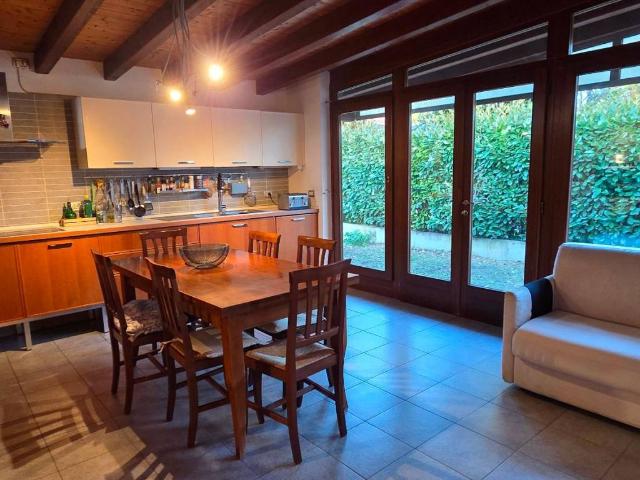 Villa Indipendente in vendita a Caorle, Veneto
