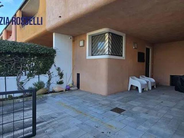 Villa Indipendente in vendita a Caorle, Veneto