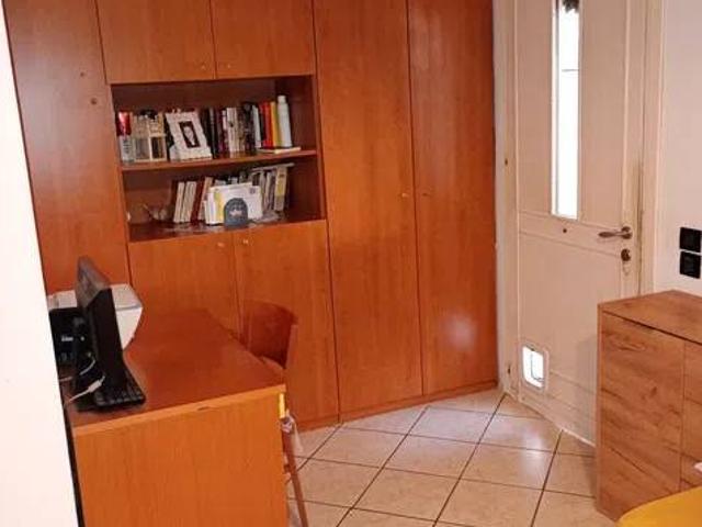Villa Indipendente in vendita a Caorle, Veneto