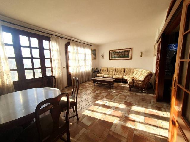 Villa Indipendente in vendita a Lido Altanea, Caorle