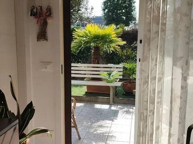 Villa Indipendente in vendita a Caorle, Veneto