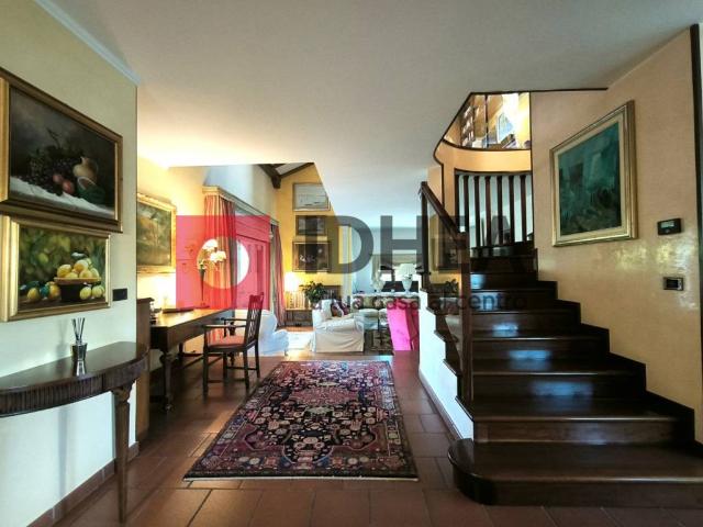 Villa Indipendente in vendita a Sansonessa, Caorle