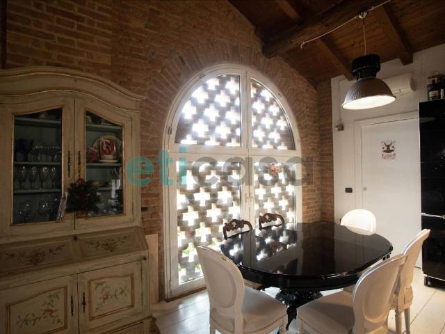 Villa Indipendente in vendita a Rotta, Caorso