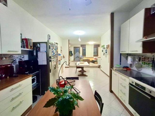 Villa Indipendente in vendita a Caorso, Reggio Emilia