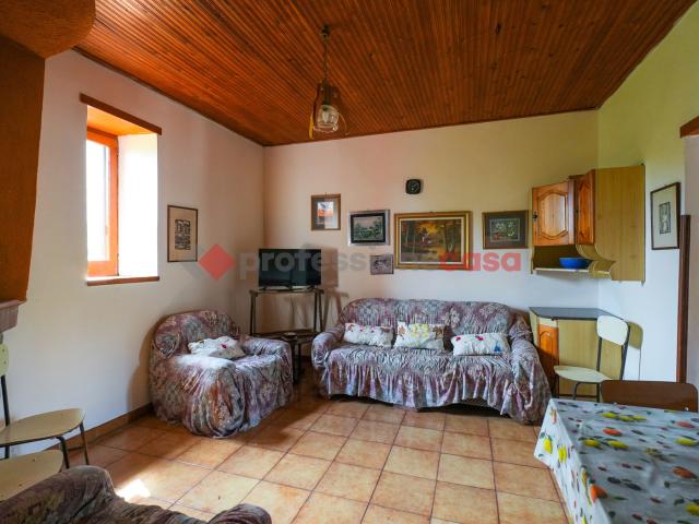 Villa Indipendente in vendita a Capaccio, Campania