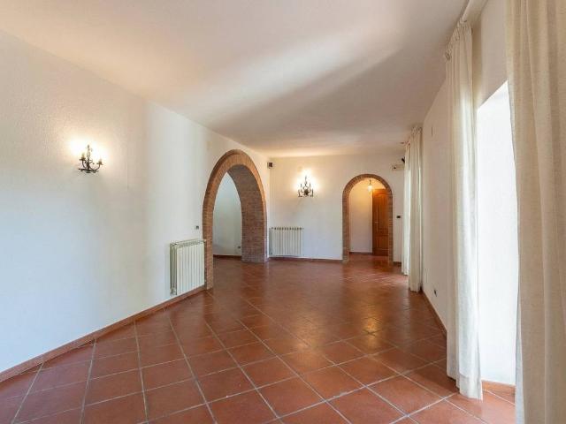 Villa Indipendente in vendita a Capaccio, Campania