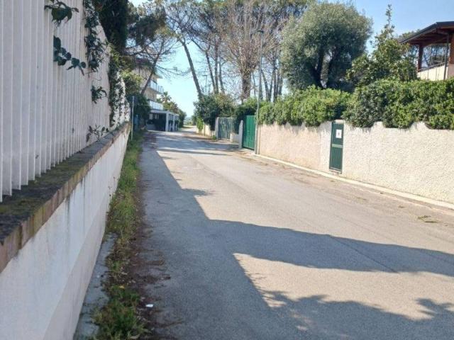 Villa Indipendente in vendita a Capaccio, Campania