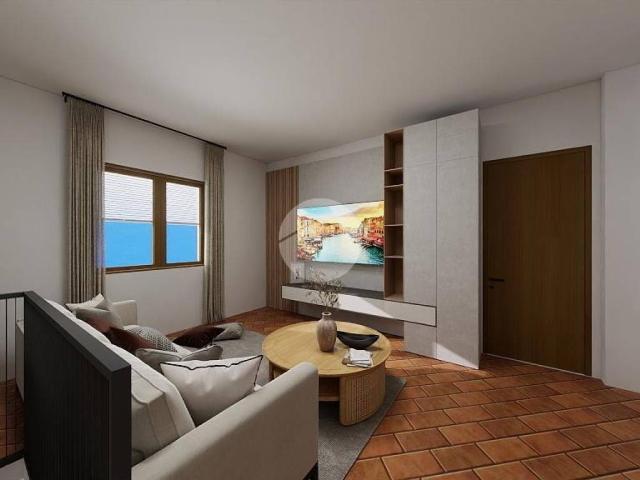 Villa Indipendente in vendita a Capaccio, Campania
