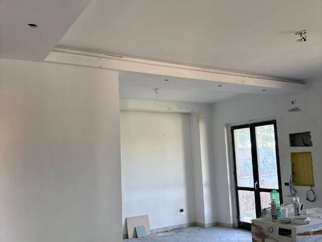 Villa Indipendente in vendita a Cafasso/Borgo Nuovo, Capaccio Paestum