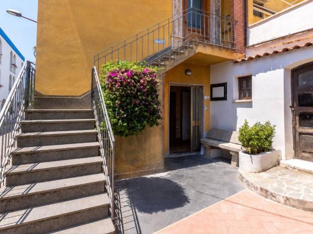 Villa Indipendente in vendita a Capaccio, Campania
