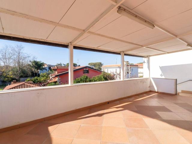 Villa Indipendente in vendita a Laura, Capaccio