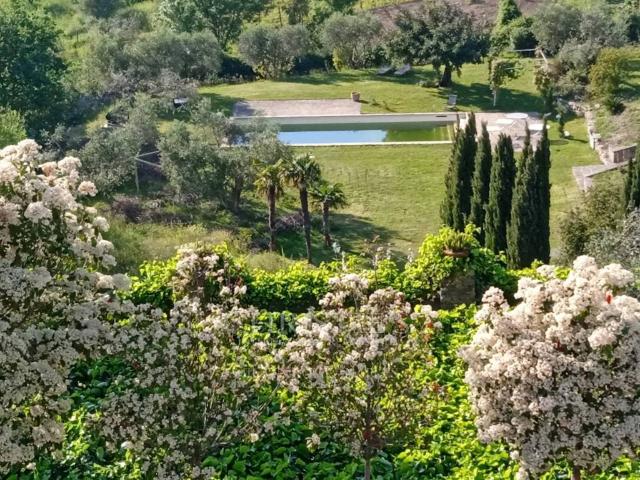 Villa Indipendente in vendita a Paestum, Capaccio