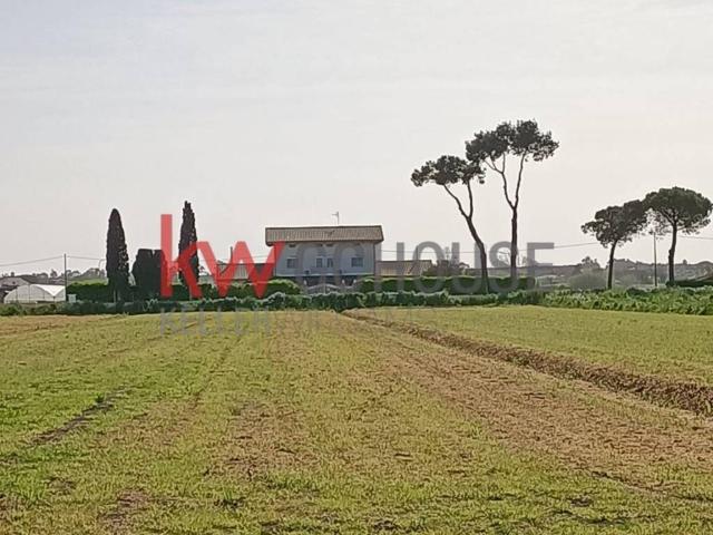 Villa Indipendente in vendita a Capaccio, Campania