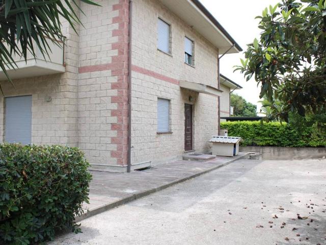 Villa Indipendente in vendita a Capaccio, Campania