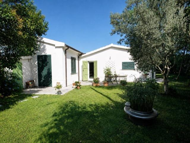 Villa Indipendente in vendita a centro H, Capalbio
