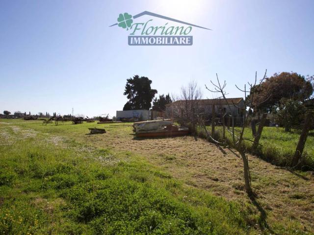 Villa Indipendente in vendita a centro H, Capalbio
