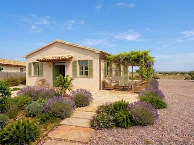 Villa Indipendente in vendita a centro L, Capalbio