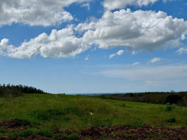 Villa Indipendente in vendita a Unione di Comuni Montani Colline del Fiora, Montalto Di Castro