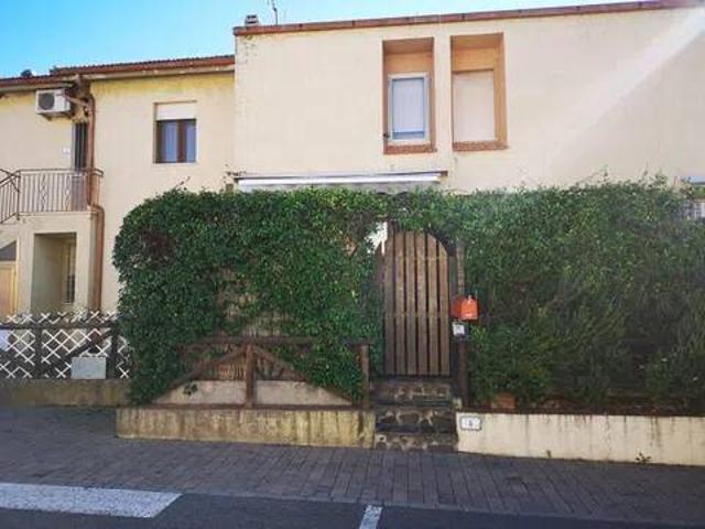 Villa Indipendente in vendita a Capalbio, Toscana