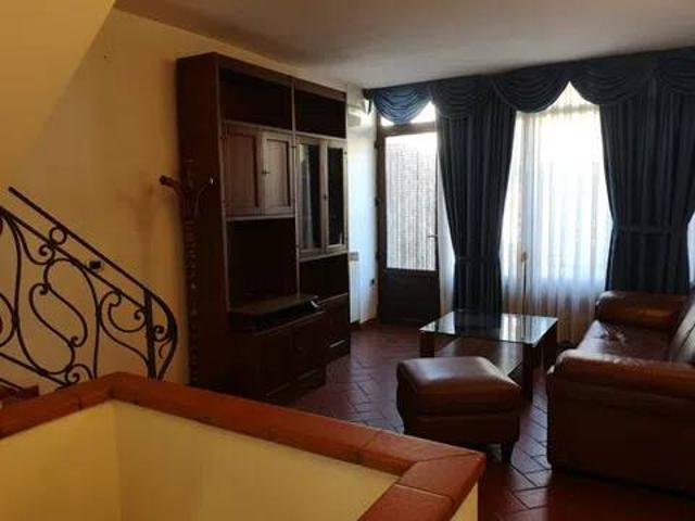 Villa Indipendente in vendita a Capalbio, Toscana