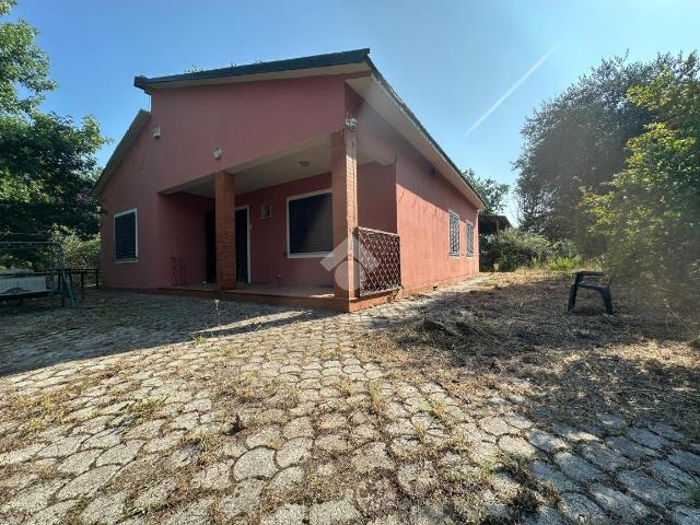 Villa Indipendente in vendita a Paganico, Capannori