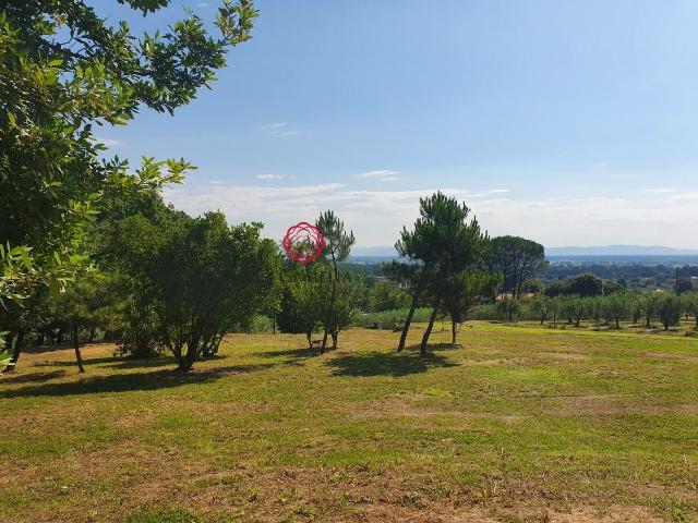 Villa Indipendente in vendita a Sant'Andrea di Compito, Capannori