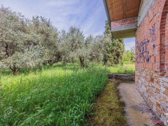 Villa Indipendente in vendita a San Colombano, Capannori