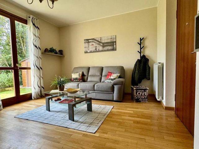 Villa Indipendente in vendita a Camigliano Santa Gemma, Capannori