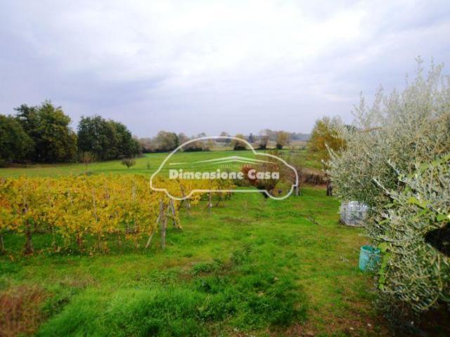 Villa Indipendente in vendita a San Ginese di Compito, Capannori