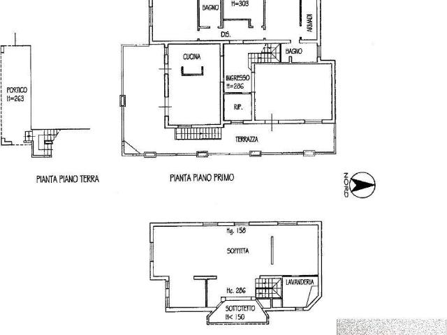 Villa Indipendente in vendita a Camigliano Santa Gemma, Capannori