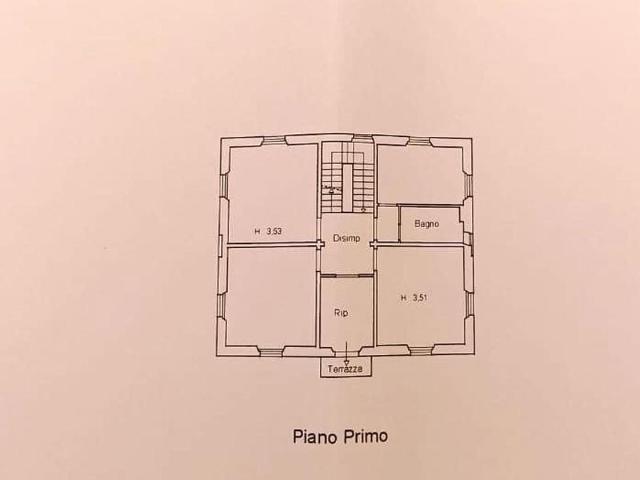 Villa Indipendente in vendita a Carraia, Capannori