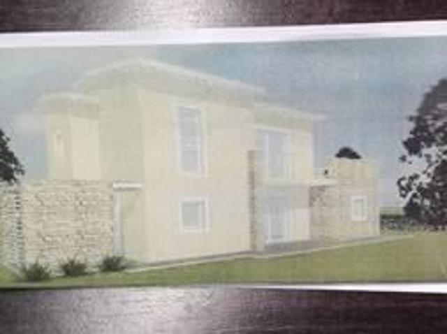 Villa Indipendente in vendita a San Colombano, Capannori