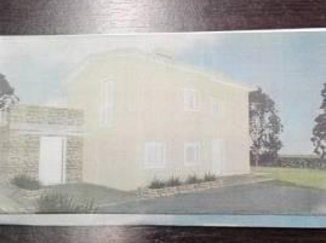 Villa Indipendente in vendita a San Colombano, Capannori