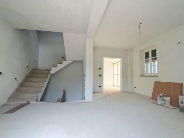 Villa Indipendente in vendita a Capannori, Toscana