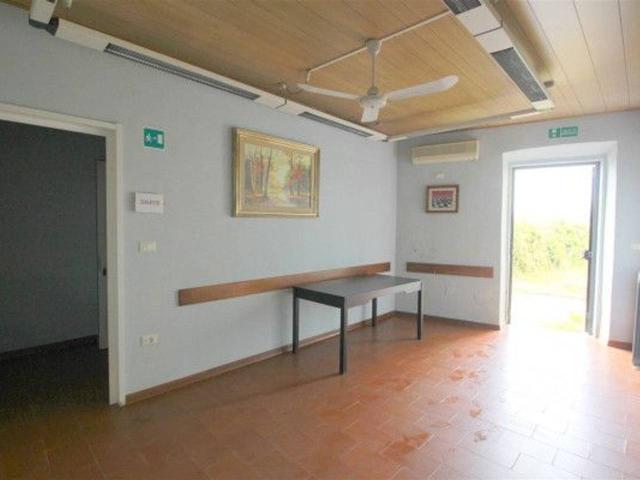Villa Indipendente in vendita a Rughi, Capannori